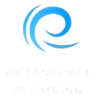 Your Local Plumbers in Lake Macquarie Your Local Plumbers in Lake Macquarie