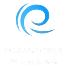 Your Local Plumbers in Lake Macquarie Your Local Plumbers in Lake Macquarie
