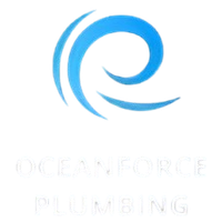 Your Local Plumbers in Lake Macquarie Your Local Plumbers in Lake Macquarie