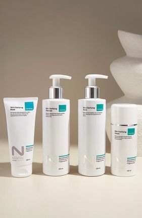 Nouvital producten