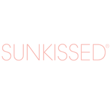 Sunkissed