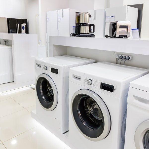 Washers