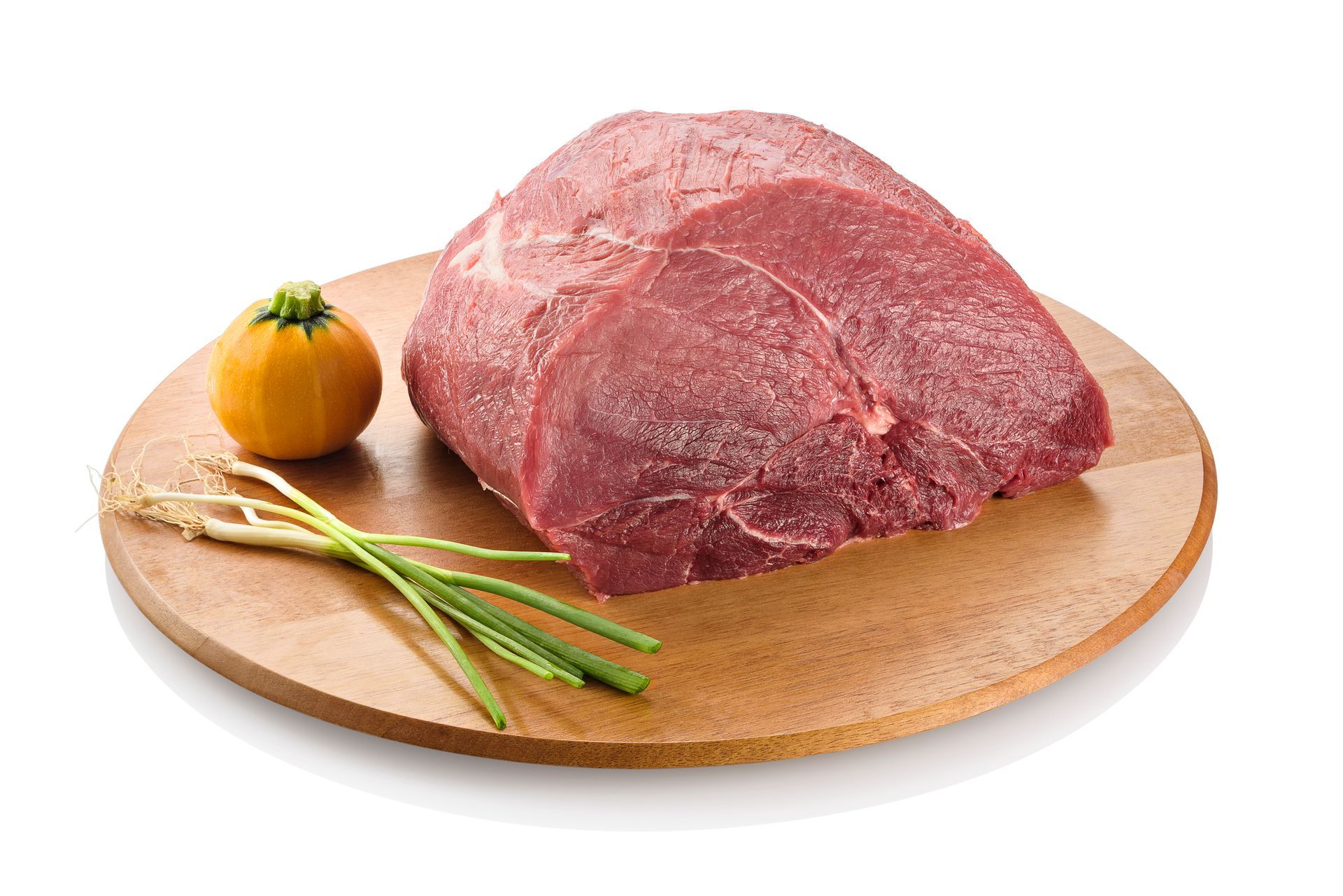 Peeled Knuckles Beef — Bakersfield, CA — Triple A Meat Sales Peeled Knuckles Beef — Bakersfield, CA — Triple A Meat Sales