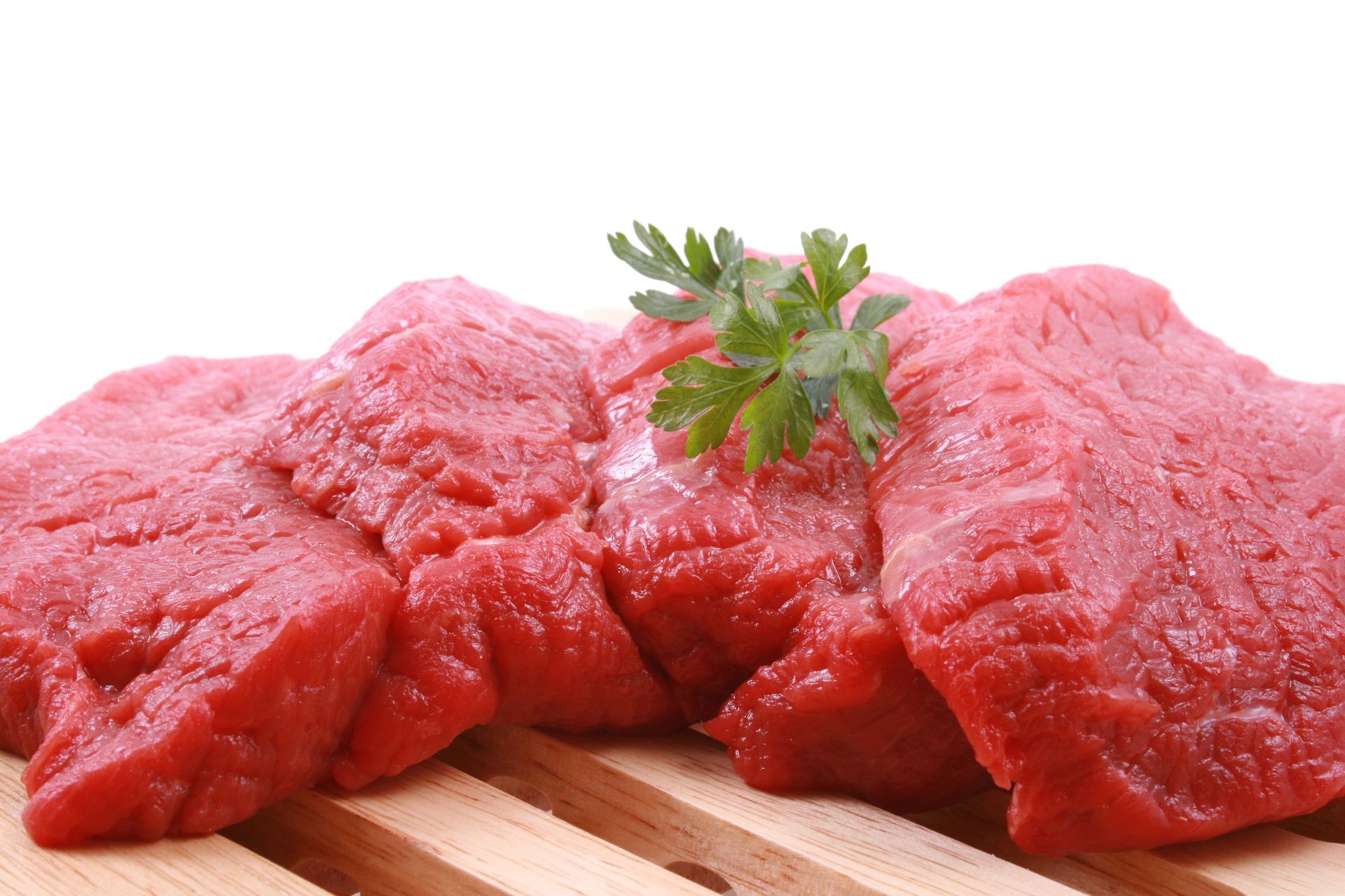 Shoulder Clods Beef — Bakersfield, CA — Triple A Meat Sales Shoulder Clods Beef — Bakersfield, CA — Triple A Meat Sales