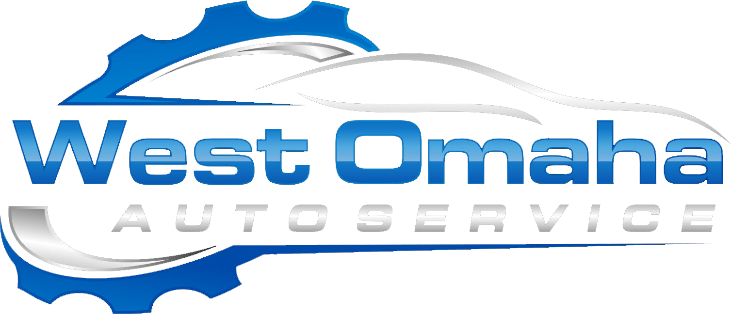 Company Logo | West Omaha Auto Service
