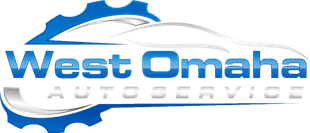 Company Logo | West Omaha Auto Service
