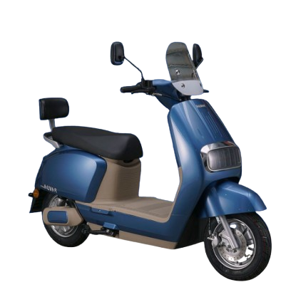 VoltRide X1
