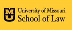 University Of Missouri School Of Law