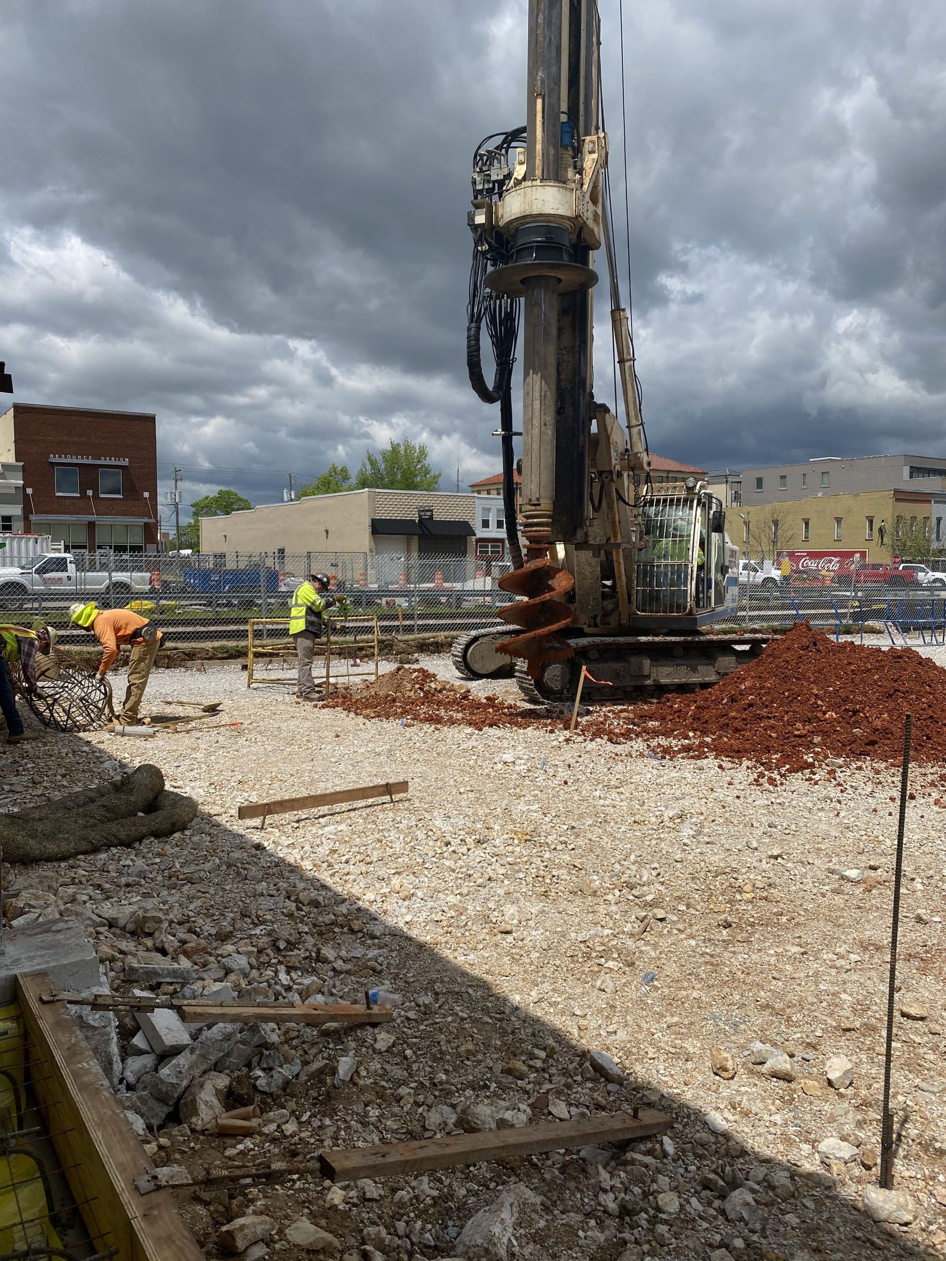Construction & Restoration Services Ozark, MO | Premier Builders Group