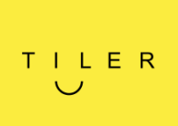 Tiler Charge