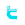 Share on Twitter