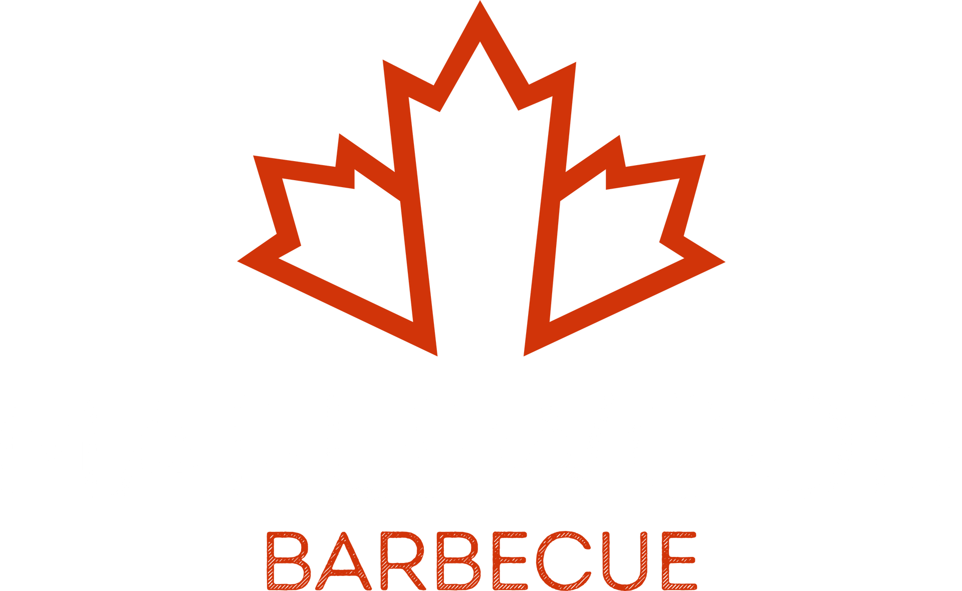 Maplewood BBQ caterer based in the Androscoggin Area.