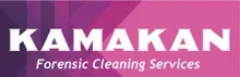 Kamakan Forensic Cleaning Kamakan Forensic Cleaning