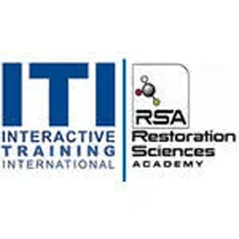 ITI International