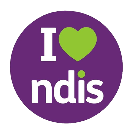 NDIS