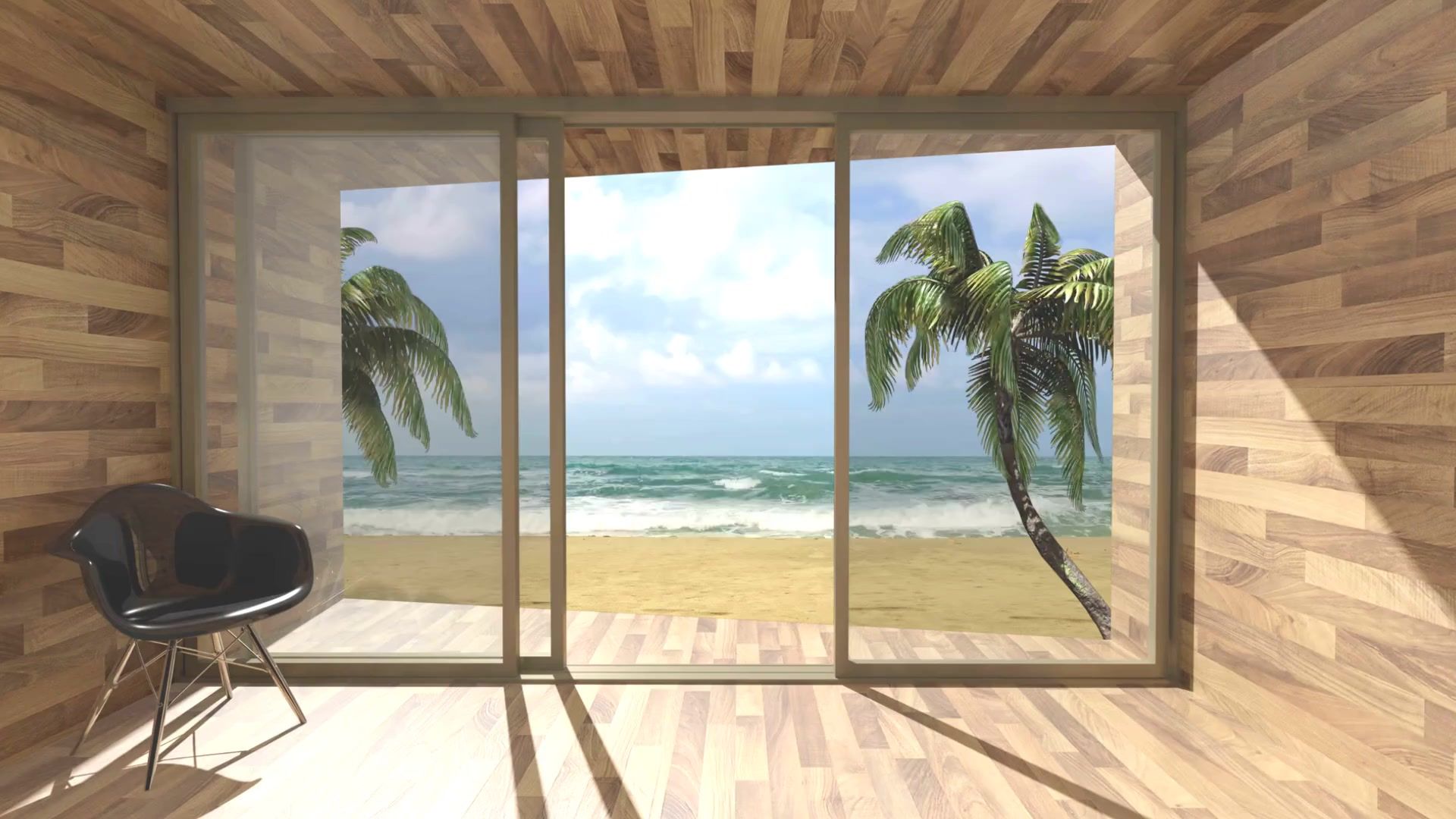 SOUTH PADRE ISLAND AIRBNB AGENT PROPERTY LISTINGS 
