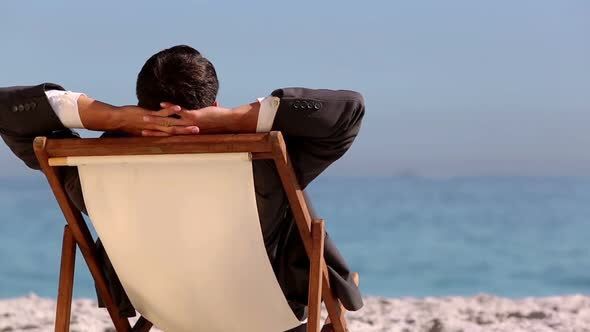 SOUTH PADRE ISLAND AGENT PROPERTY LISTINGS 1% Solutions 