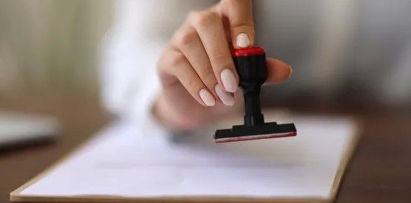 SOUTH PADRE ISLAND  NOTARY SERVICES - Public Notary On Padre