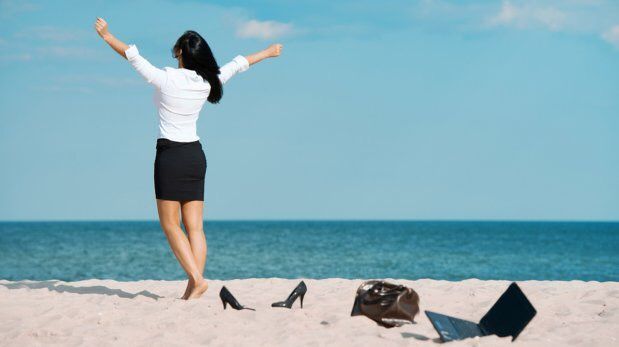 SOUTH PADRE ISLAND  AGENT BUYER AGREEMENT 1% Solutions 