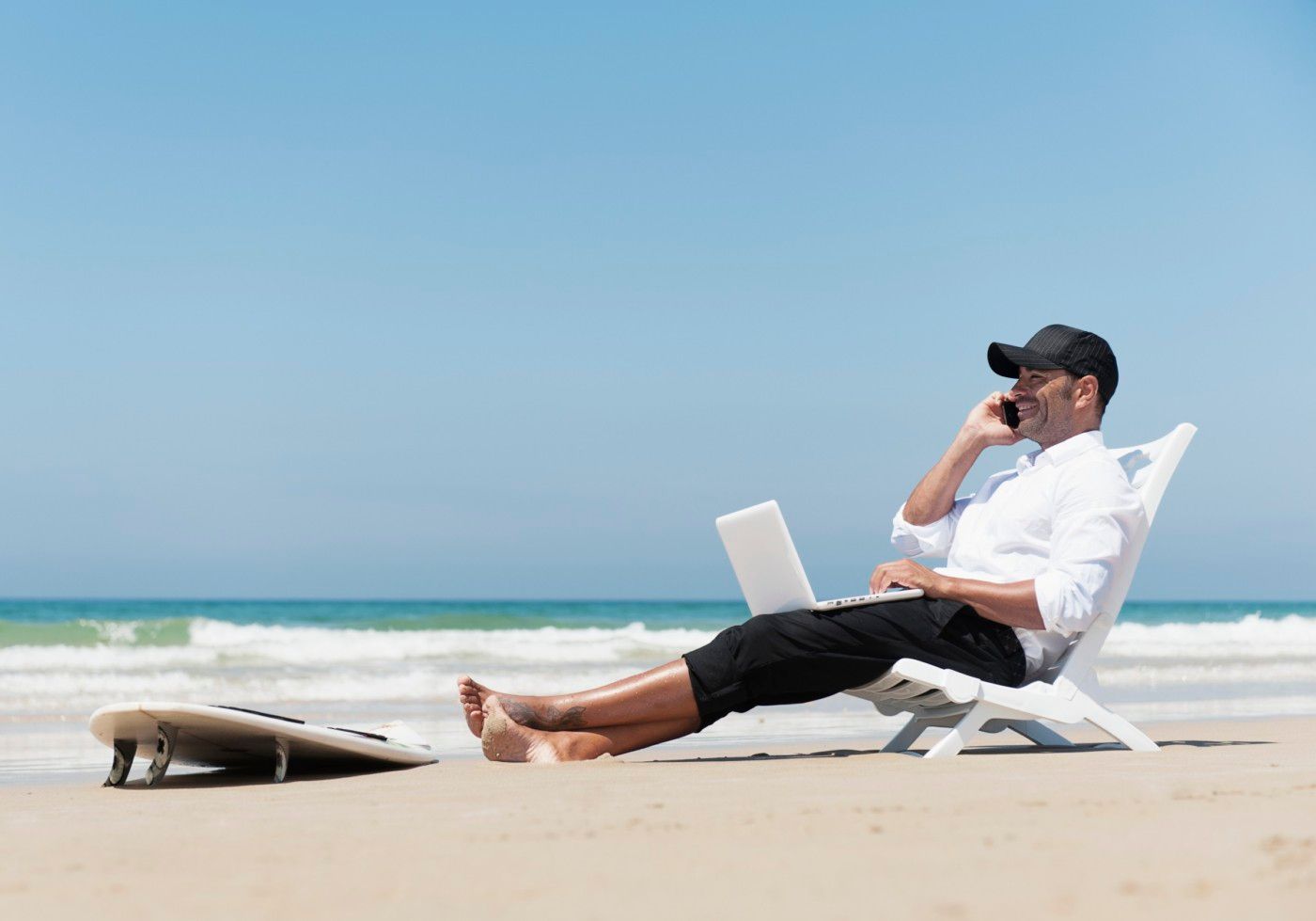 SOUTH PADRE ISLAND  AGENT LISTNG AGREEMENT 1% Solutions