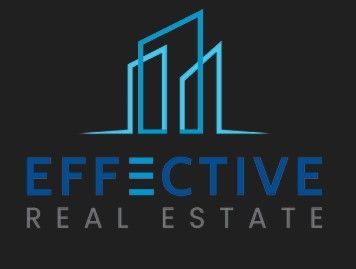 Effective Real Estate Agent  South Padre  Island 