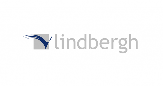 Logo Lindbergh - Partner BSN Consulting