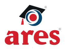 Logo Università ARES - Partner formativo