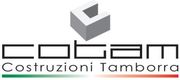 COTAM srl - COSTRUZIONI TAMBORRA