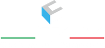 Logo per COTAM 