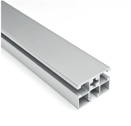 Systeem aluminiumprofiel 45x35 3G