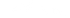 White background.