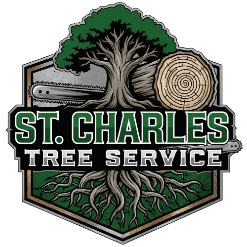 St. Charles Tree Service