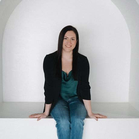 An Image of Kelly Schodorf