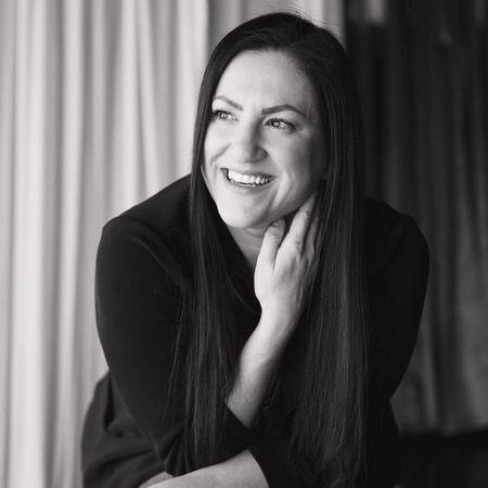 Kelly Schodorf
