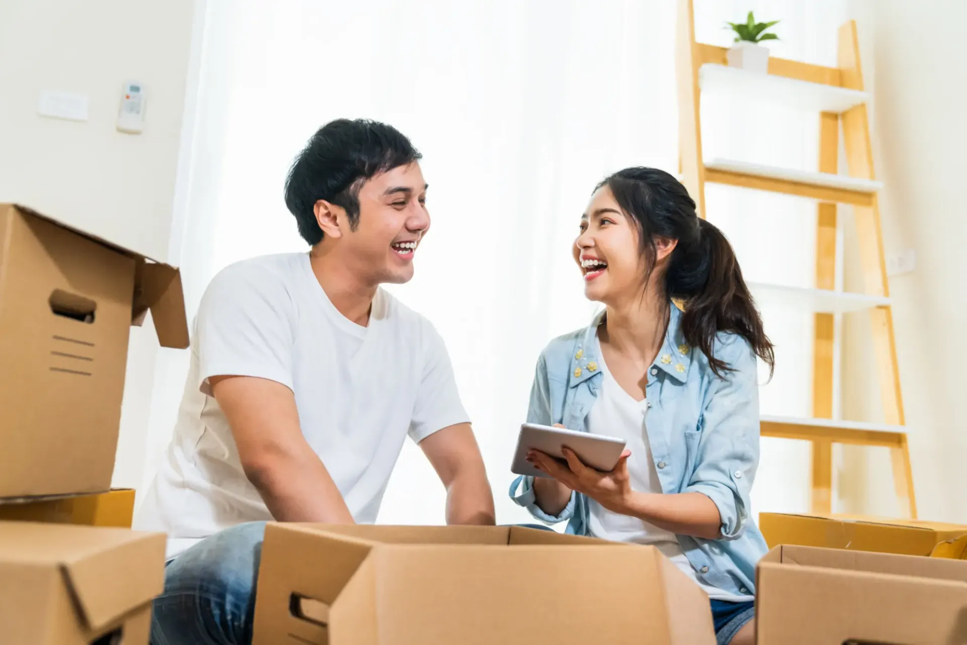 A BEGINNERS GUIDE TO SHORT TERM FINANCE