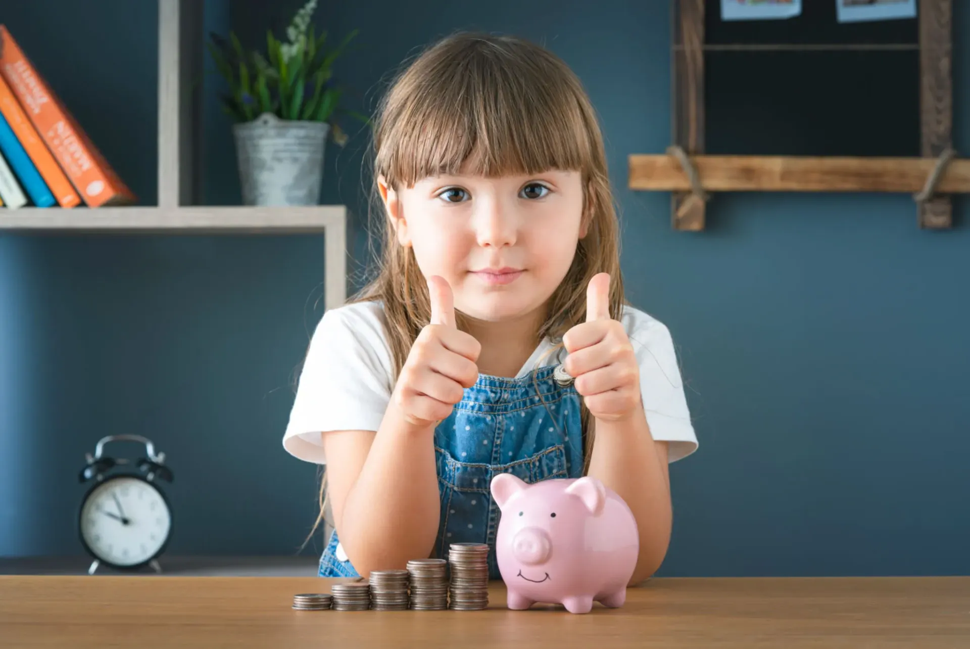 7 STEPS WHEN BUYING YOUR FIRST HOME