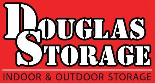 Douglas Storage Douglas Storage