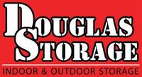 Douglas Storage Douglas Storage