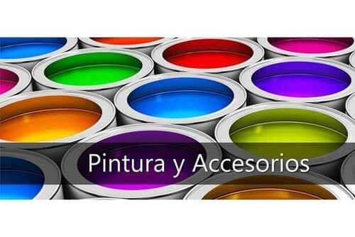 JEM - PINTURAS