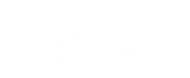 Blank white image.