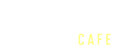 Naya’s Café