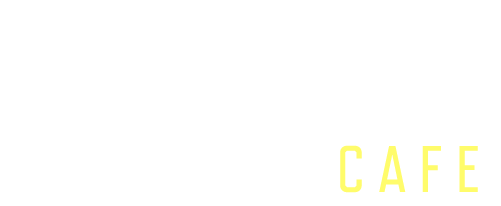 Naya’s Café Naya’s Café