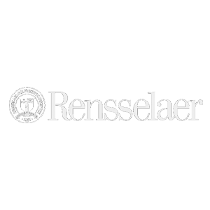 Rensselaer Polytechnic Institute logo