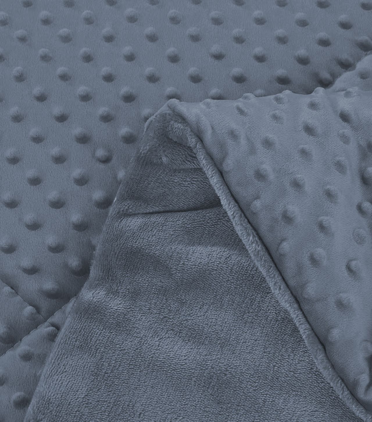 Coberdrom 3