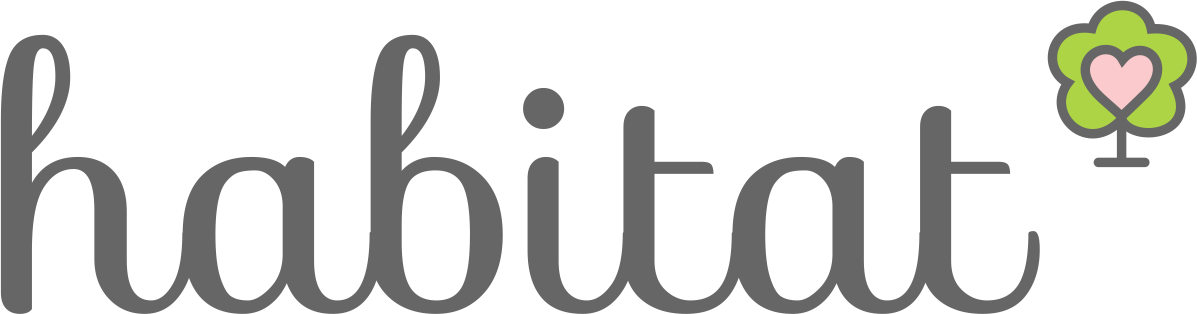 habitat jogo de cama
