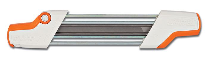 Filing Tools