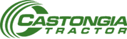 Castonia Logo