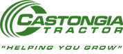 Castonia Logo