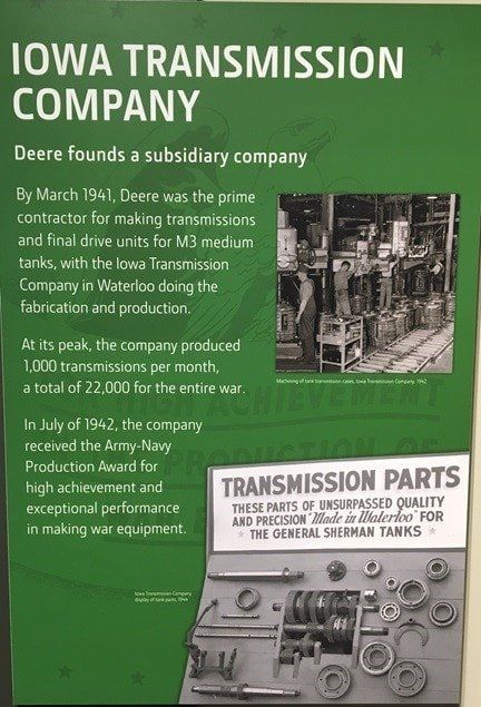 historical blurb