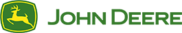 John Deere Logo